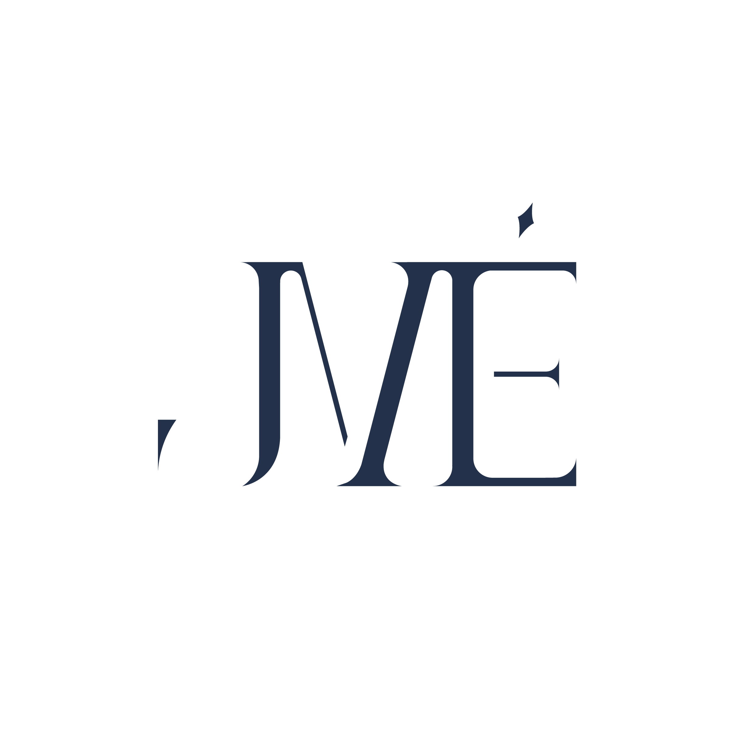 JVE Logo
